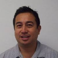 Alex Hui Email & Phone Number