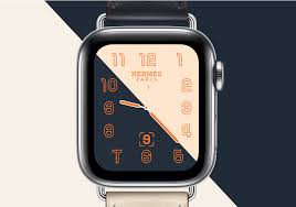 Pin On Apple Watch Faces
