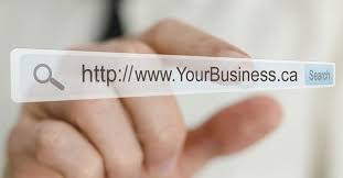 Find The Best Web Host For Your Canadian Business