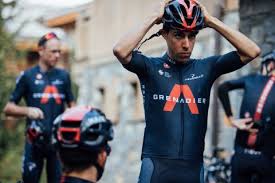 All available now with free delivery and easy returns. Ineos Grenadiers Reveal New Jersey Ahead Of Tour De France Cyclingnews
