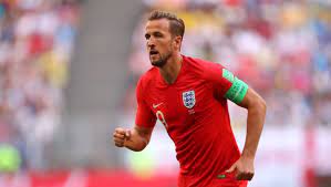 2'927 unabhängige bewertungen von hotels, restaurants und sehenswürdigkeiten sowie authentische reisefotos. Ranking Every England Away Kit Of The 21st Century Ruiksports Com
