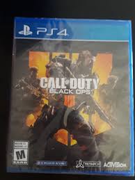 Si eres fan de los juegos de consola, seguro sabrás que existe cierta rivalidad entre la ps4 y la xbox one. Juegos Ps4 Nuevos Zona Gamer Nicaragua Facebook