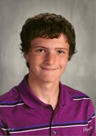 Iowa Youth Receive State 4-H Project Awards