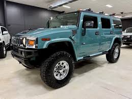 Image result for Sonoma Jewel 2007 Hummer