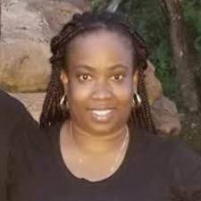 Latrice Terrell and Antoine Shepherd's Wedding Website