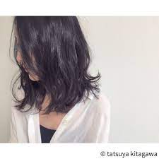ボブ編 2020年最新 真似してみたい芸能人の髪型ランキング hair ショートのヘアスタイル 美髪 美容