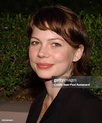 1.291 fotos e imágenes de alta resolución de Jean Regis