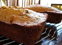 Old Fashion Nut Cake Christmas Cake Recipes Cake Recipes Just Desserts