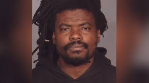 WATERTIGHT, LILY BRIGHT