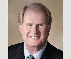 Susan Cahoon, Kilpatrick, Townsend & Stockton