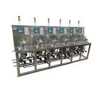 Sample Deyeing Machine Manufacturers & Suppliers - China ...