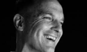 Social Media & International Education Consulting, LLC