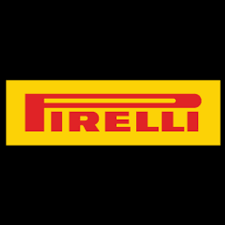 Последние твиты от pirelli (@pirelli). Pirelli Pirelli Twitter