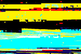 How could that be , i have never given anyone my password. Modern Media Computer G1ft3d Gif Find On Gifer