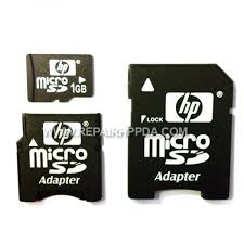 Free shipping on orders over $25 shipped by amazon. Original Microsd 1gb Memory Card Sd Minisd Adapter