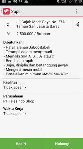 I got a free godly in mm2 roblox murder mystery 2. Lowongan Kerja Sopir Truk Pertamina Publik Service 2