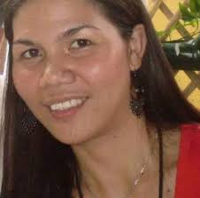 Smashed Broccoli 🥦 3 tbsp Olive Oil • 2 cloves minced garlic • pepper •  1/4 tsp paprika optional • cooked broccoli 4-5 min steamed or boiled •  smash with a cup