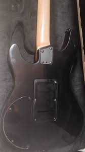 Image result for Silver 1990 Tracer