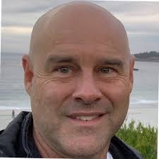 Greg Hoffmann's Instagram, Twitter & Facebook