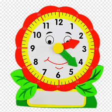 Gambar spongebob squarepants lucu spongebob kartun spongebob. Abu Dhabi Dubai Watch Casio Clock Cartoon Watches Cartoon Character Electronics Child Png Pngwing