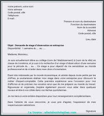 Voici un modèle de lettre de motivation pour faire une demande de stage. Lettre De Motivation Formation Aide Soignante Cursus Partiel