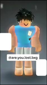 The roblox installer should download shortly. Needsagf Hashtag Videos On Tiktok