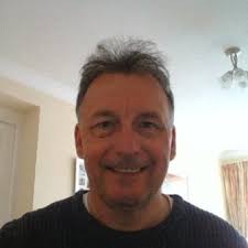 Bill Torpey Email & Phone Number