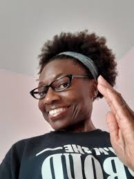 Unlock Your True Potential! 🚀 Join the FREE Live Masterclass and transform  into a MASTER communicator! Discover 3 powerful secrets to: ✓ Unleash  confidence & effective communication. ✓ Accelerate career growth &