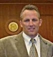 Financial Advisors in Rochester, Minnesota (Olmsted County)