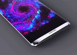 Aquí te enseñaremos, cómo funciona bixby y cómo se. El Asistente Del Samsung Galaxy S8 Soportara Muchos Idiomas