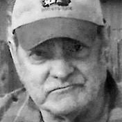 Search for Obituaries