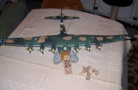 We did not find results for: Messerschmitt Me 323 E Gigant Italeri 1 72 Von Peter Lindenblatt