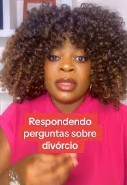 Perguntas Frequentes Sobre Divórcio em Angola