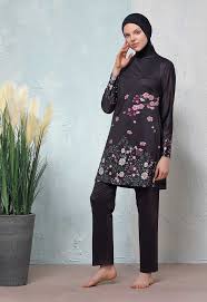 Pastel Serisi Bahar Hasema 8051 689 Yuzuculer Pastel Taytlar