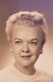 Past Presidents Pictorial Directory