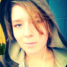 Emma Prater's Instagram, Twitter & Facebook