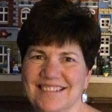 Google for Education