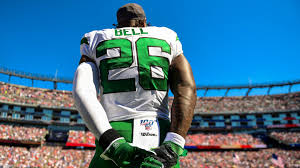 Get the 2020 sunday night football schedule. New York Jets 2019 Season Schedule Scores And Tv Streams In Canada Sporting News Canada