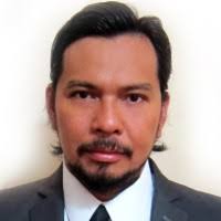 30+ "Enrique Patricio" profiles