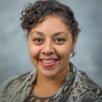 Benjamin Royston's Instagram, Twitter & Facebook