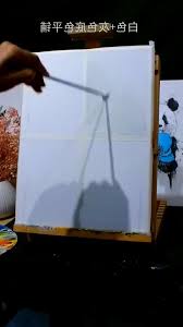 Pin By Sarah Lima On Art Video In 2020 Artist Problems Art Artist