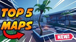 Fortnite murder mystery map codes. Top 5 Fortnite Murder Mystery Maps Fortnite Murder Mystery Map Code Youtube