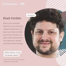 Startup Weekend Berlin