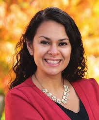 Department of Medicine