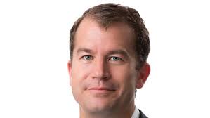 Caris Life Sciences Appoints Dave Fredrickson to Board of Directors