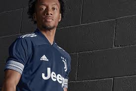 #juventus #dls2021 #juventus2021 #juventuskit #dreamleaguesoccer music: Juventus 2020 21 Away Kit By Adidas Hypebeast