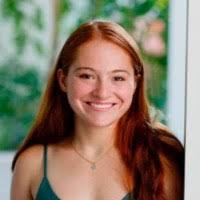 2900+ "Phebe" profiles