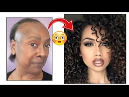 Ms Lola's Hair & More