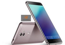 Image result for mobile