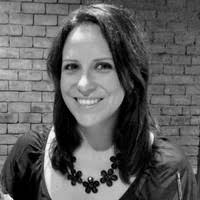 40+ "Macpherson" profiles